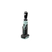 Kielder Type 18 Kielder KWT-010 3/8” 18V 60Nm Ratchet