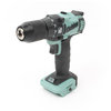 Kielder Type 18 Kielder KWT-011 18V Brushless Drill Driver (Bare Unit)