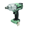 Kielder Type 18 Kielder KWT-012-56 ½” Drive Cordless 18V Brushless 700Nm Impact Wrench (Bare Unit)