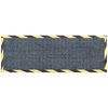 Kleen-Tex Kleen-Tex Kable-Mat 40x120cm