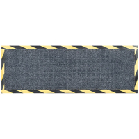 Kleen-Tex Kleen-Tex Kable-Mat 40x120cm