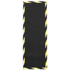 Kleen-Tex Kleen-Tex Kable-Mat Rubber Top 40x120cm