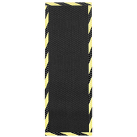Kleen-Tex Kleen-Tex Kable-Mat Rubber Top 40x120cm