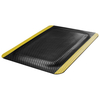 Kleen-Tex Kleen-Tex Kleen-Komfort Safety Anti Fatigue Matting 60x85cm