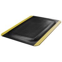 Kleen-Tex Kleen-Tex Kleen-Komfort Safety Anti Fatigue Matting 60x85cm