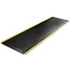 Kleen-Tex Kleen-Tex Kleen-Komfort Safety Anti Fatigue Matting 85x285cm