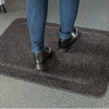 Kleen-Tex Kleen-Tex Kleen-Komfort Soft Anti Fatigue Matting 85x285cm