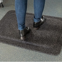 Kleen-Tex Kleen-Tex Kleen-Komfort Soft Anti Fatigue Matting 85x285cm
