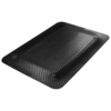 Kleen-Tex Kleen-Tex Kleen-Komfort Standard Anti Fatigue Matting 60x85cm