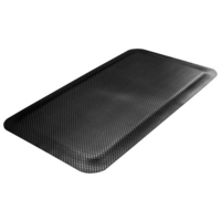 Kleen-Tex Kleen-Tex Kleen-Komfort Standard Anti Fatigue Matting 85x150cm
