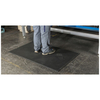 Kleen-Tex Kleen-Tex Kleen-Kushion Anti Fatigue Matting 60x85cm