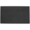 Kleen-Tex Kleen-Tex Kleen-Thru Plus 86x143cm