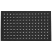 Kleen-Tex Kleen-Tex Kleen-Thru Plus 86x143cm