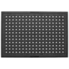 Kleen-Tex Kleen-Tex Kleen-Thru Plus Anti Fatigue Matting 86x60cm