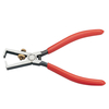 Knipex Knipex 160mm Adjustable Wire Stripping Pliers
