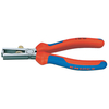 Knipex Knipex 160mm Adjustable Wire Stripping Pliers
