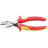 Knipex Knipex 160mm Fully Insulated 