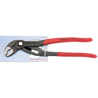 Knipex Knipex 180mm Cobra Water Pump Pliers