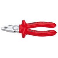 Knipex Knipex 180mm 