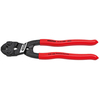Knipex Knipex 200mm Cobolt Compact Bolt Cutter