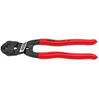 Knipex Knipex 200mm Cobolt Compact Bolt Cutter