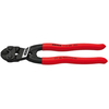 Knipex Knipex 200mm Cobolt Compact Bolt Cutters