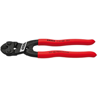 Knipex Knipex 200mm Cobolt Compact Bolt Cutters