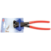 Knipex Knipex 200mm End Cutting Nippers