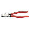 Knipex Knipex 200mm High Leverage Combination Pliers