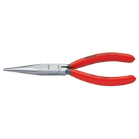 Knipex Knipex 200mm Long Nose Pliers