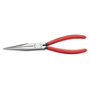 Knipex Knipex 200mm Mechanics Pliers