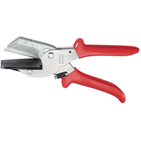Knipex Knipex 215mm Ribbon Cable Cutter
