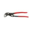 Knipex Knipex 250mm Cobra® Water Pump Pliers