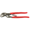 Knipex Knipex 250mm Smartgrip Automatic Water Pump Plier