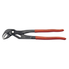 Knipex Knipex 300mm Cobra Water Pump Pliers