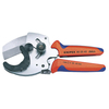 Knipex Knipex 90 25 40 210mm Pipe Cutter