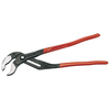 Knipex Knipex Cobra 115mm Capacity Water Pump Pliers