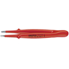 Knipex Knipex Fully Insulated Precision Tweezers