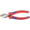Knipex Knipex 