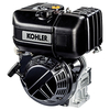 Kohler Kohler 4.8kW Diesel Engine Euro 5 (Recoil Start)
