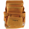 Kuny