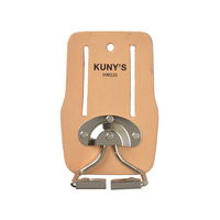 Kuny