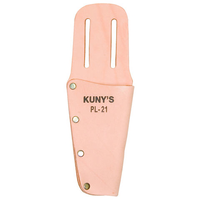 Kuny