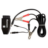 Laser Gunson 77065 EOBD11 Memory Saver