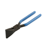 Laser Gunson 77092 Hand Seamer- Straight