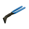 Laser Gunson 77093 Hand Seamer - 45 degree head