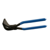 Laser Gunson 77094 Hand Seamer - 90 degree head
