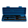 Laser Gunson 77095 3 piece set Seam Buster