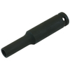 Laser Laser ½" Drive Extra Deep Impact Sockets - Various Sizes