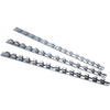 Laser Laser 0090 3 Piece Socket Rail Set